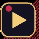 糖心vlog